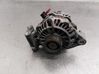 Generatorius 98MF10300CC