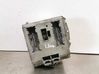 BSM Control unit 46760257
