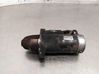 Starter motor A0061510401