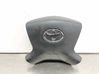 Airbag del volante 4513005112