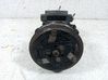 Klimakompressor Pumpe 9655191680