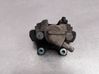 Caliper del freno trasero 
