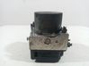 ABS Pump 0265231341
