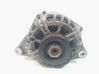 Generator/alternator 23100AX62A