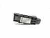 Sensor 98582AX00A