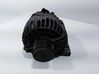 Generator/alternator 0124525014