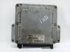 Engine control unit/module 9641606680