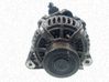 Alternador 3730027012