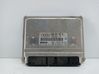 Engine control unit/module 8D0907401