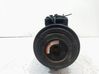 Air conditioning (A/C) compressor (pump) 4D0260805C