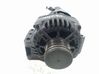 Alternador 437504