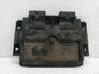 Engine control unit/module 9640899880