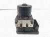 Bomba de ABS 13246535