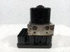 ABS-pumppu 8200183452C