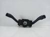 Wiper control stalk 8L0953513G