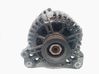 Alternador 03C903023B