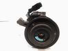Air conditioning (A/C) compressor (pump) 4472204180