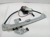 Front door electric window regulator 
