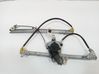 Regulador de ventanilla eléctrico de puerta delantera 
