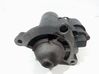 Motor de arranque 1638116380