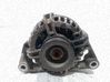 Alternador 0124225018