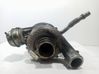 Turbo 4541355010S