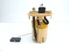 Bomba interna de combustible 0986580215
