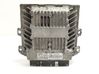Engine control unit/module 5WS40106G