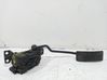 Beschleunigungssensor Gaspedalsensor 