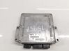 Engine control unit/module 9661145280