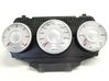 Speedometer (instrument cluster) 1400613880