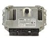 Engine control unit/module 9662126580