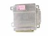 Airbag control unit/module C10057K30A