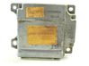Unidad de control/módulo del Airbag B25E57K30B