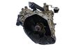 Manual 5 speed gearbox P04668909AD