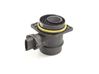 Mass air flow meter 05033109AB