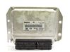 Engine control unit/module 3910127510