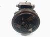 Ilmastointilaitteen kompressorin pumppu (A/C) 9671456680