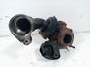 Turbo 8064995002
