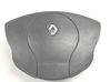 Airbag del volante 985108408R