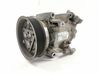 Compresor (bomba) del aire acondicionado (A/C)) 8200819568B