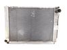 Radiador de refrigeración del A/C (condensador) 1760100007000