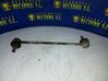 Brazo de suspensión delantero 8201079463