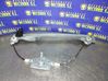 Mecanismo para subir la puerta trasera sin motor 8200219258