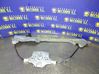 Regulador de puerta trasera con motor 8200219259