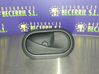 Manecilla interna puerta delantera 8200310580