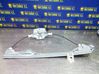 Mecanismo para subir la puerta trasera sin motor 8200219258