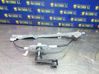 Regulador de puerta trasera con motor 8200219259