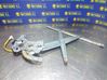 Etuoven sähkökäyttöinen ikkunan nostin 8341086G10000