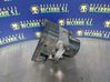 ABS Blokas 9656419780